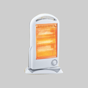 Room Heater