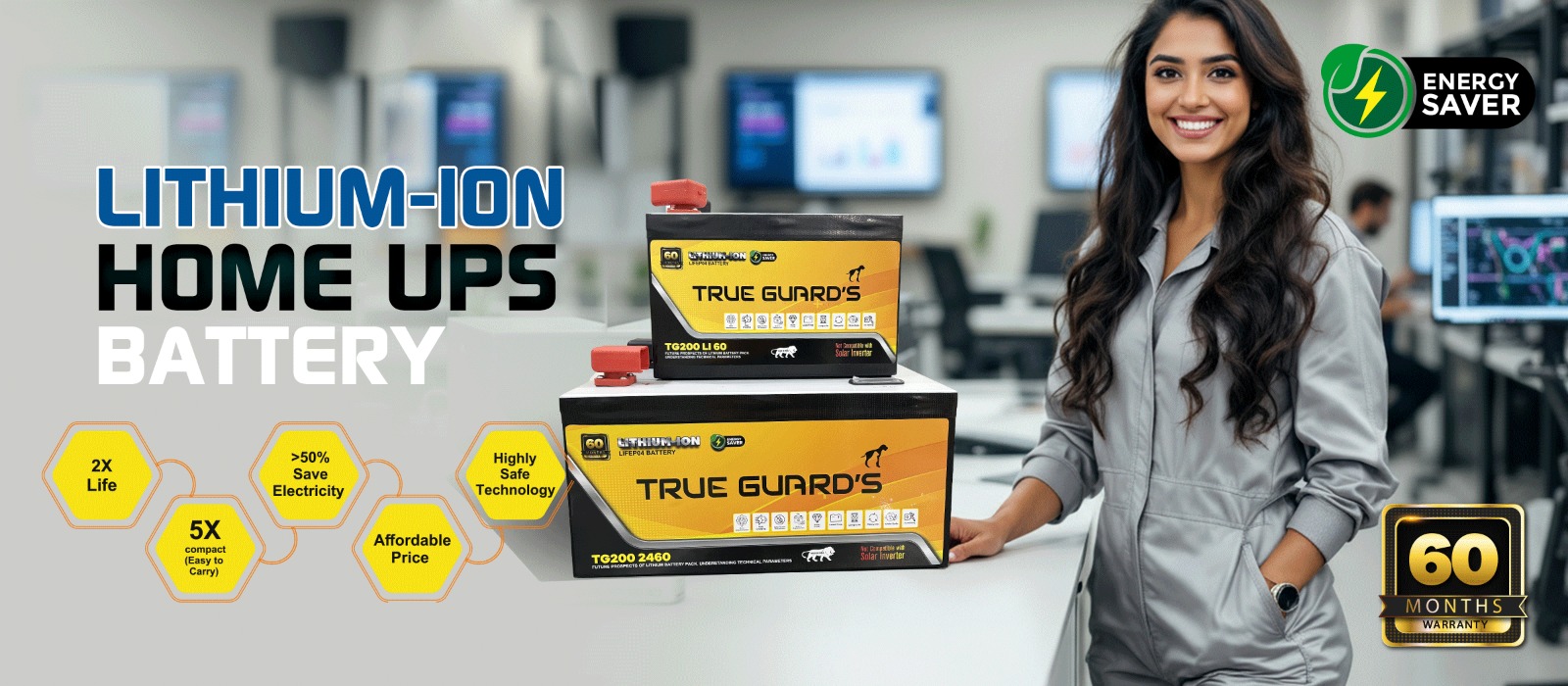 WhatsApp Image 2025-10-18 at 5.46.10 PM (1)