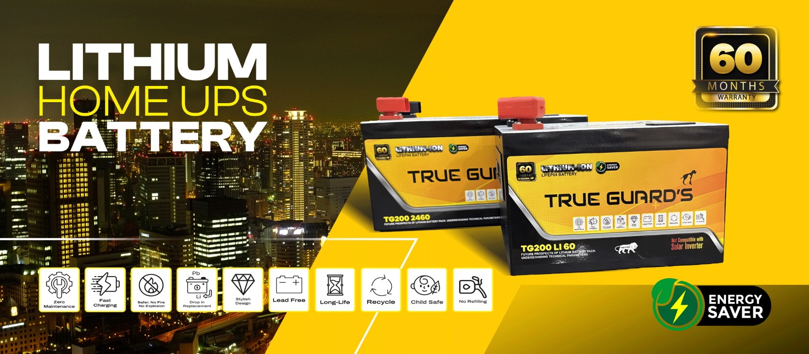 WhatsApp Image 2025-10-18 at 5.46.11 PM (1)